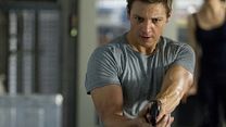 Bild von Das Bourne Vermächtnis Trailer DF