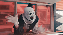 Bild von Terrifier 2 Trailer (2) DF