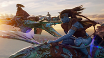 Bild von Avatar 2: The Way Of Water Trailer (6) OV