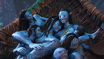 Bild von Avatar 2: The Way Of Water Trailer (3) DF