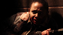 Bild von Wolf Manor Trailer (2) OV