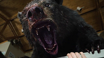 Bild von Cocaine Bear Trailer OV