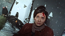 Bild von Snow Monster Trailer OV