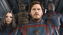 Bild von Guardians Of The Galaxy Volume 3 Trailer (2) DF