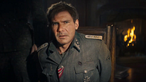 Bild von Indiana Jones und das Rad des Schicksals Trailer (3) DF