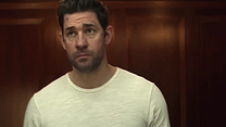 Bild von Jack Ryan - staffel 3 Trailer (2) DF