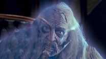 Bild von The Frighteners Trailer OV