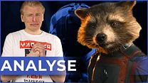 Bild von Guardians Of The Galaxy 3: Trailer-Analyse (FILMSTARTS-Original)
