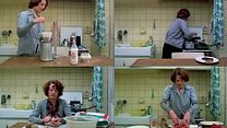 Bild von Jeanne Dielman 23, Quai Du Commerce, 1080 Bruxelles Trailer OV