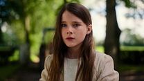 Bild von The Quiet Girl Trailer OmeU