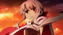 Bild von Fate/kaleid liner PRISMA ILLYA - Licht Nameless Girl Trailer OmeU