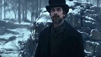 Bild von Der denkwürdige Fall des Mr Poe Trailer DF