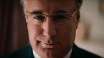Bild von Bernie Madoff: Das Monster der Wall Street Trailer OV