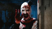 Bild von Terrifier 3 - Vorschau (FILMSTARTS-Original)