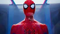 Bild von Spider-Man: Across The Spider-Verse Trailer (7) OV