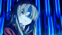 Bild von Sword Art Online: Progressive - Scherzo Of Deep Night Trailer OmeU