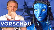 Bild von Nach "Avatar 2": Alles zu den geplanten Sequels (FILMSTARTS-Original)