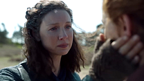 Bild von Outlander - staffel 7 Trailer (3) OV