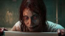 Bild von Evil Dead Rise Trailer DF
