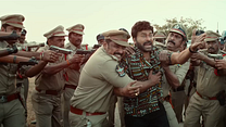Bild von Veera Simha Reddy Trailer OV