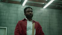 Bild von Atlanta - staffel 4 Trailer OV