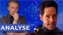Bild von Ant-Man 3: Was will Kang wirklich? Trailer-Analyse (FILMSTARTS-Original)