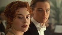 25 Jahre Titanic Trailer DF