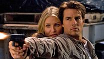 Bild von Knight And Day Trailer DF