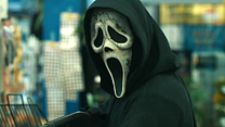 Bild von Scream VI Trailer DF