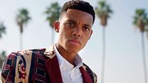 Bild von Bel-Air - staffel 2 Trailer OV