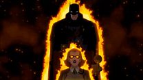 Bild von Batman: The Doom That Came To Gotham Trailer OV