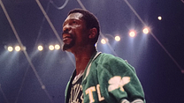 Bild von Bill Russell: Legend Trailer OV