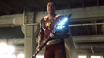 Bild von Shazam! 2 - Fury Of The Gods Trailer (2) OV