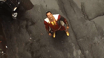 Bild von Shazam! 2 - Fury Of The Gods Trailer DF