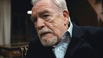 Bild von Succession - staffel 4 Trailer OmdU