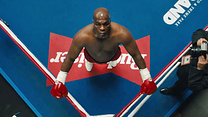 Bild von Big George Foreman Trailer (2) OV