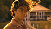 Bild von Outer Banks - staffel 3 Trailer DF