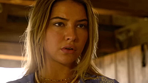 Bild von Outer Banks - staffel 3 Trailer OV