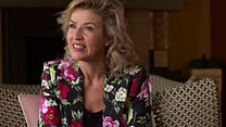 Bild von Anne-Sophie Mutter - Vivace Trailer DF