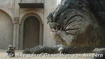 Bild von The Mandalorian: Staffel 3 - Featurette: Das Phänomen