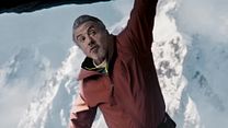 Bild von A Mountain of Entertainment | “Stallone Face” Big Game Commercial | Paramount+
