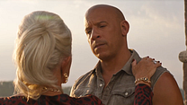 Bild von Fast & Furious 10 Trailer (5) OV