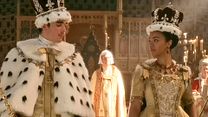Bild von Queen Charlotte: Eine Bridgerton-Geschichte Teaser (2) OV
