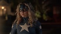 Bild von Stargirl - staffel 3 Trailer OV