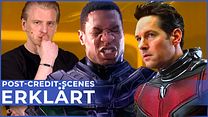 Bild von Ant-Man 3: Ende erklärt (FILMSTARTS-Original)