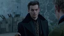 Bild von Shadow And Bone - Legenden der Grisha - staffel 2 Trailer (2) OV