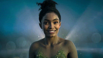 Bild von Peter Pan & Wendy Trailer (3) DF