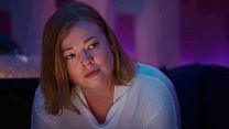 Bild von Succession - staffel 4 Trailer OV