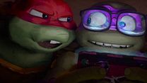 Bild von Teenage Mutant Ninja Turtles: Mutant Mayhem Trailer (5) OV