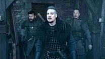 Bild von The Last Kingdom: Seven Kings Must Die Trailer OV